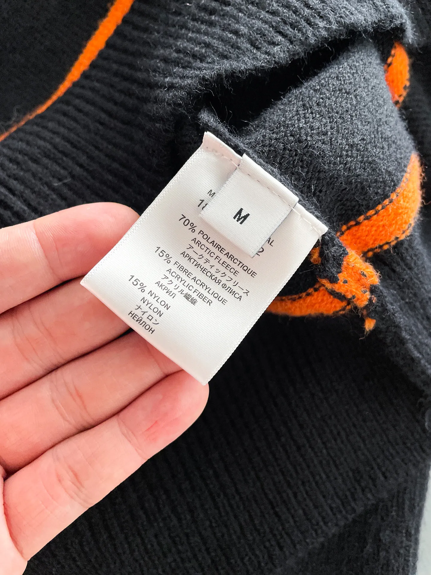 2026 Premium Premium ， ， ， ， Versatile ， ， ， ， 。 ！ ， ， ， ！ ， ， ， ！ Size：S M L XL 190